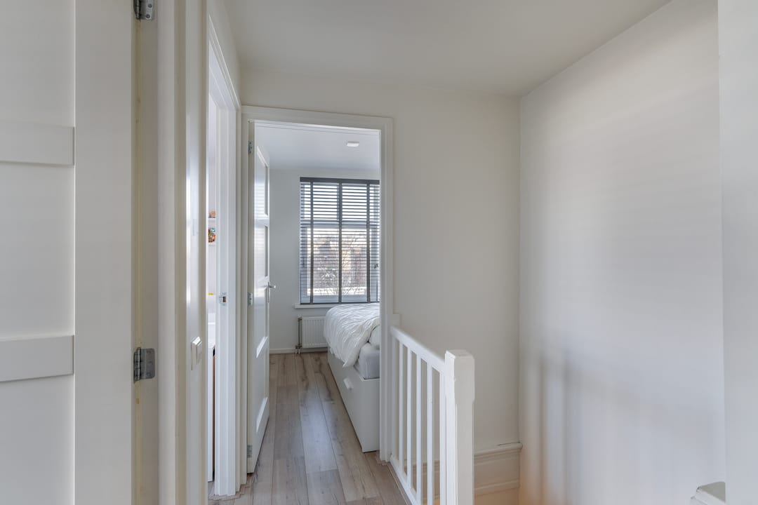 Photo 11 of Groen van Prinstererstraat 174