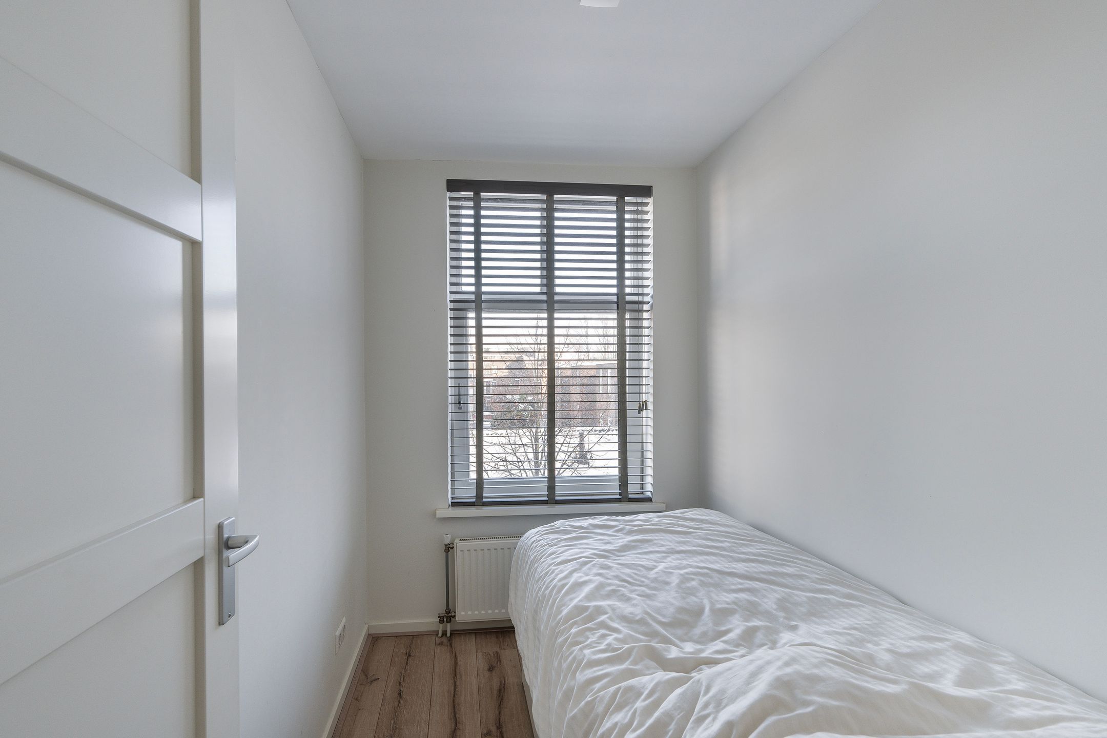 Photo 12 of Groen van Prinstererstraat 174