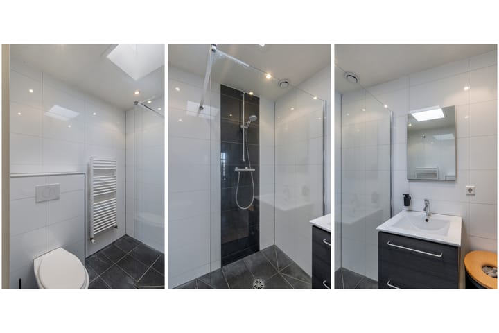 Foto 15 van Groen van Prinstererstraat 174