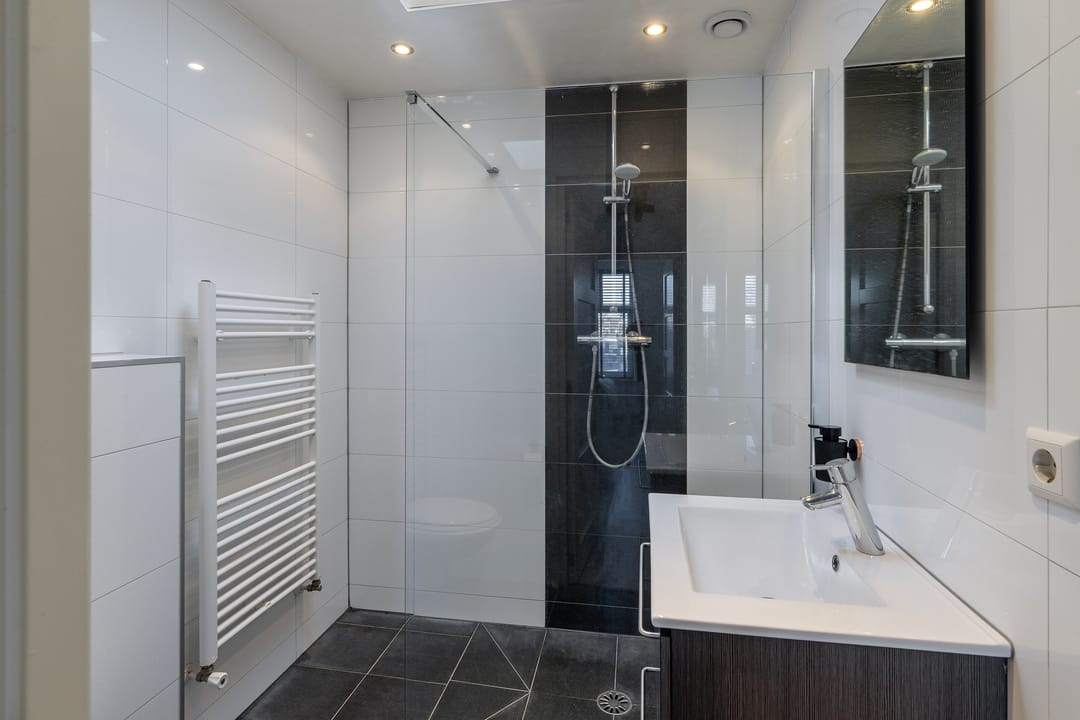 Photo 16 of Groen van Prinstererstraat 174