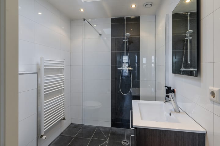 Foto 16 van Groen van Prinstererstraat 174