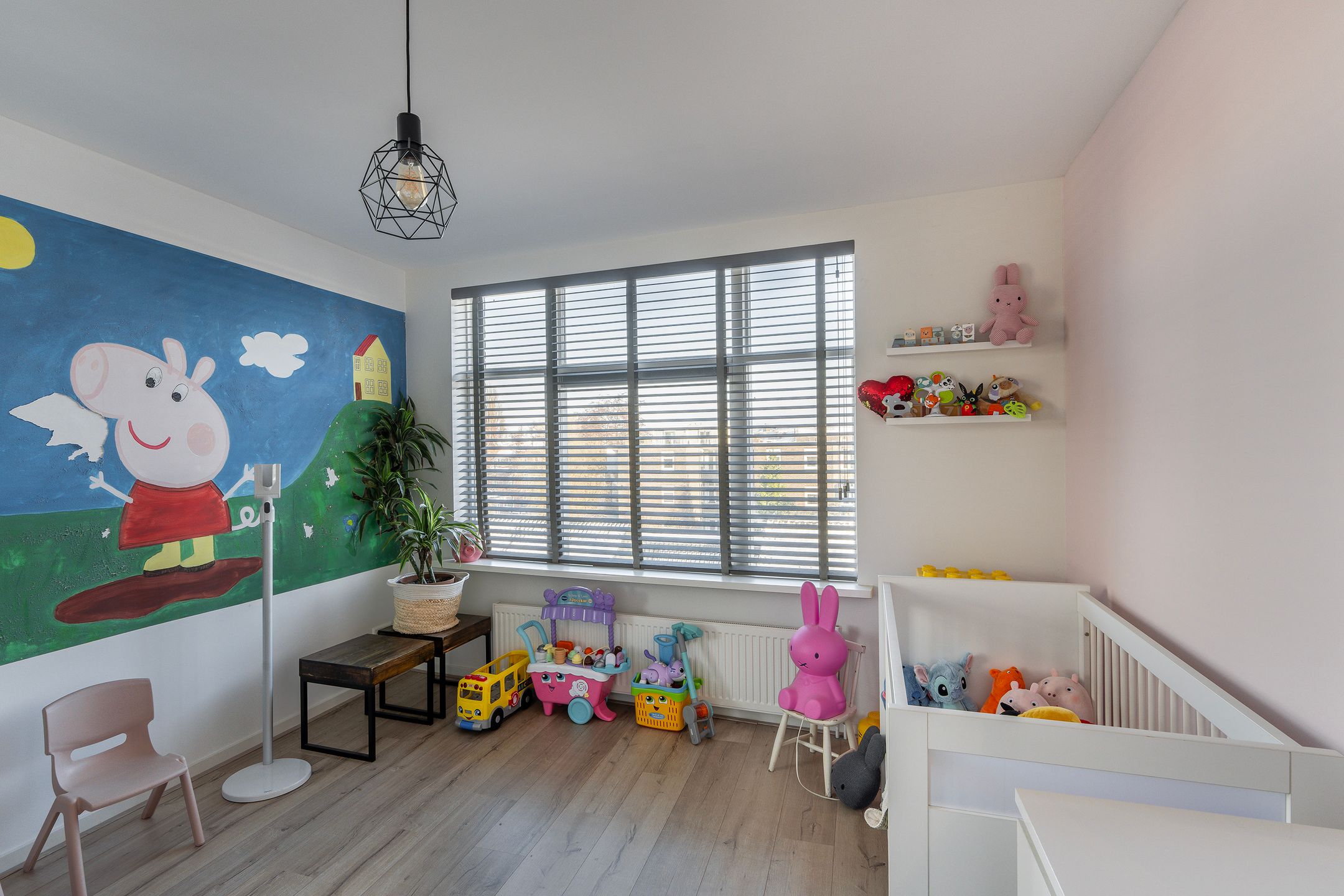 Photo 18 of Groen van Prinstererstraat 174