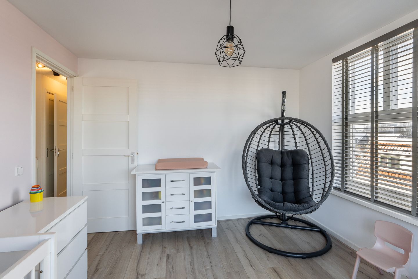 Photo 19 of Groen van Prinstererstraat 174