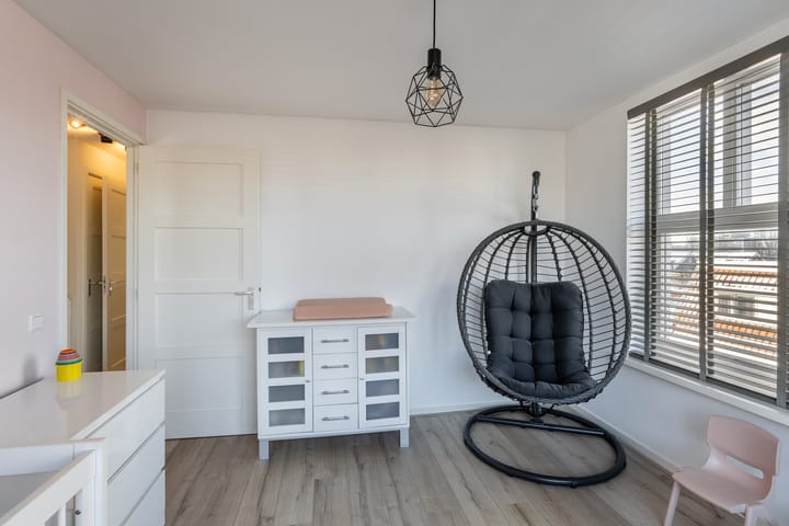 Foto 19 van Groen van Prinstererstraat 174