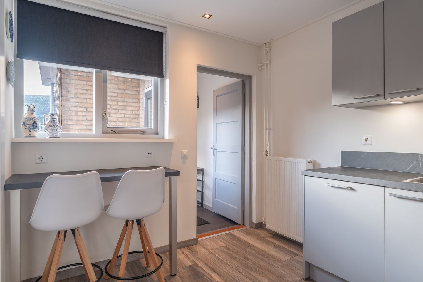 Photo 19 of van Klinkenbergstraat 10