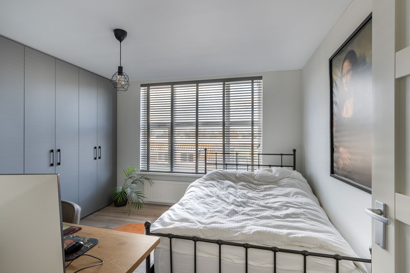 Photo 20 of Groen van Prinstererstraat 174