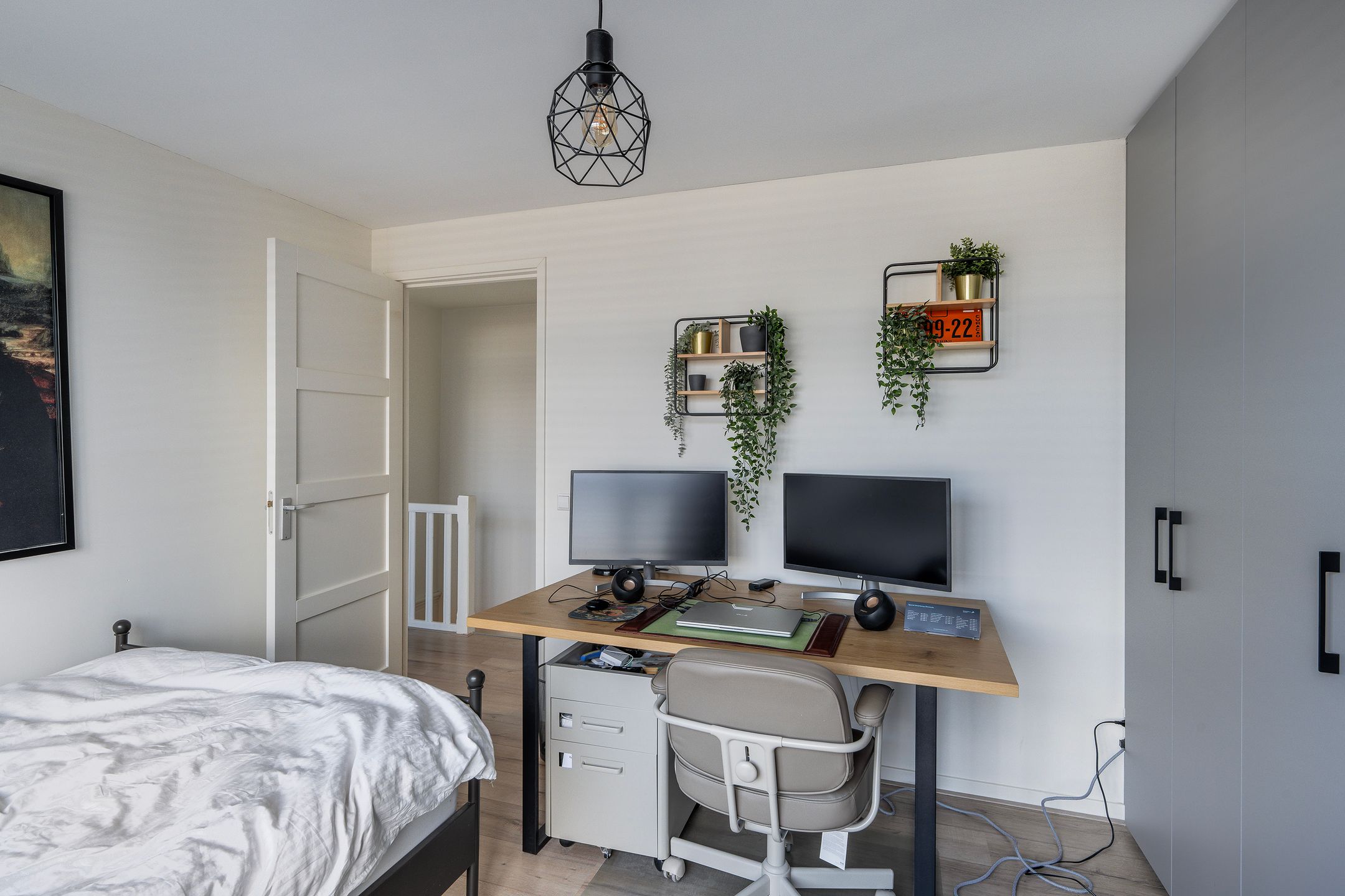 Photo 21 of Groen van Prinstererstraat 174