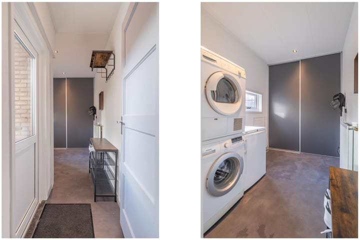 Foto 20 van van Klinkenbergstraat 10