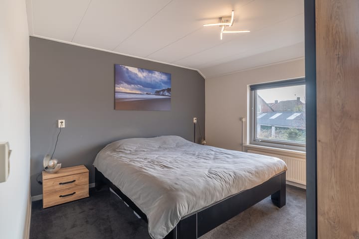 Foto 22 van van Klinkenbergstraat 10