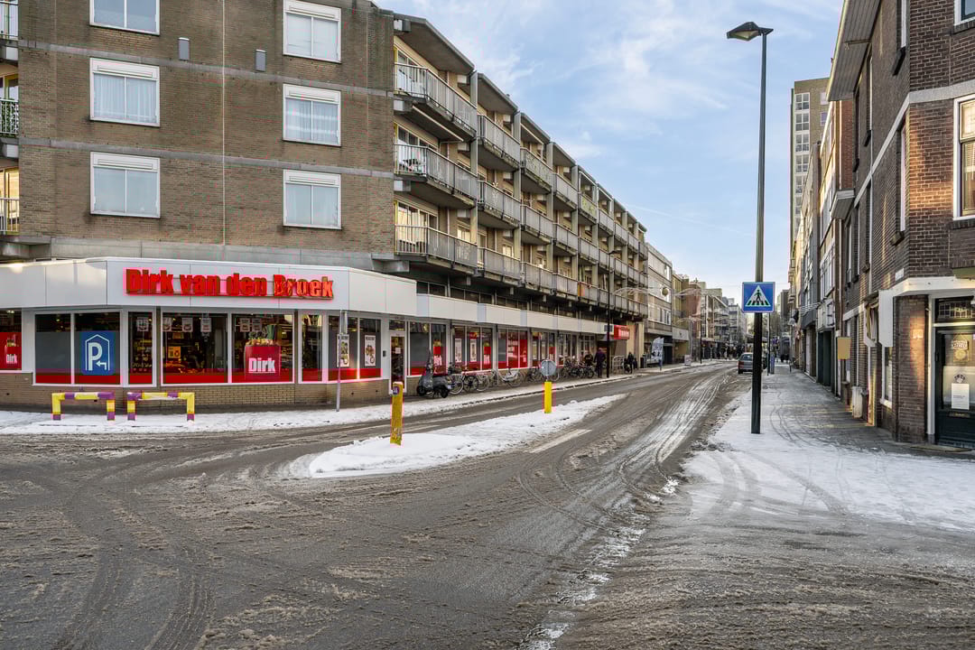 Photo 26 of Groen van Prinstererstraat 174