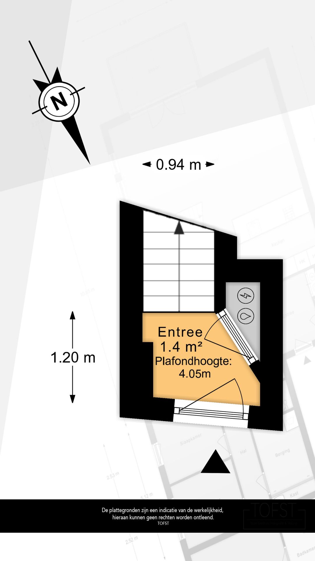 Photo 28 of Groen van Prinstererstraat 174