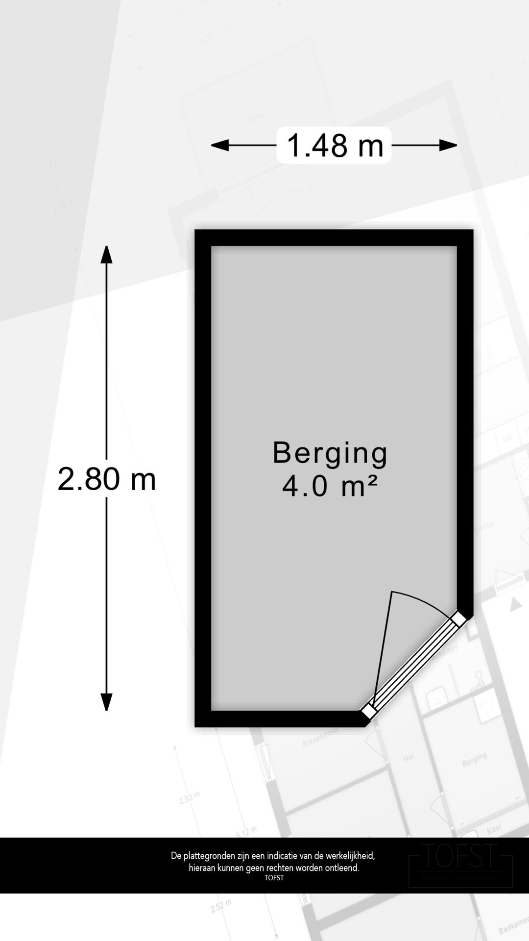 Photo 31 of Groen van Prinstererstraat 174