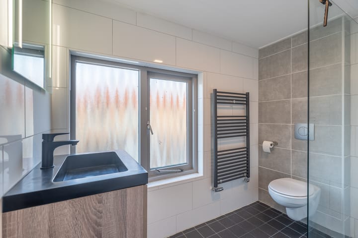 Foto 27 van van Klinkenbergstraat 10