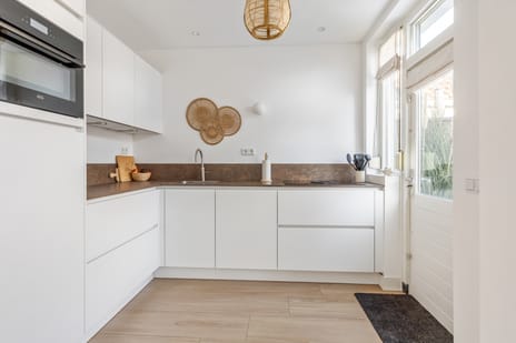 Jorisstraat 43 tertiary image