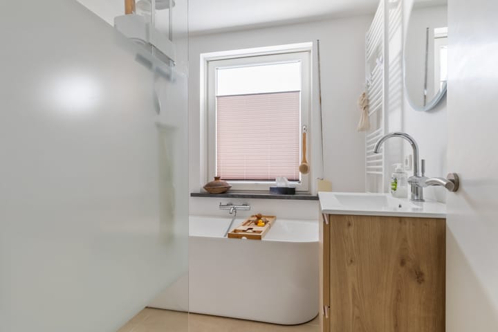 Photo 4 of Jorisstraat 43