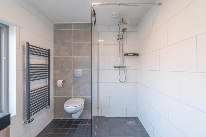 Foto 26 van van Klinkenbergstraat 10