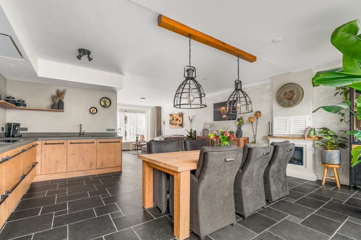 Foto 3 van Krooshofstraat 46