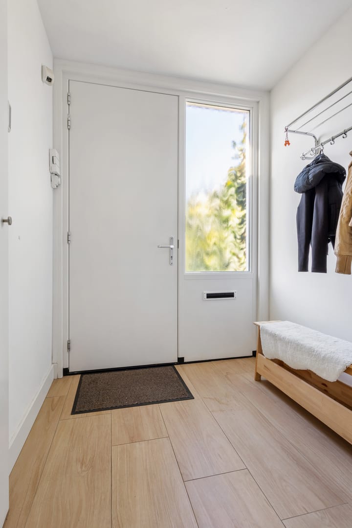 Foto 7 van Jorisstraat 43