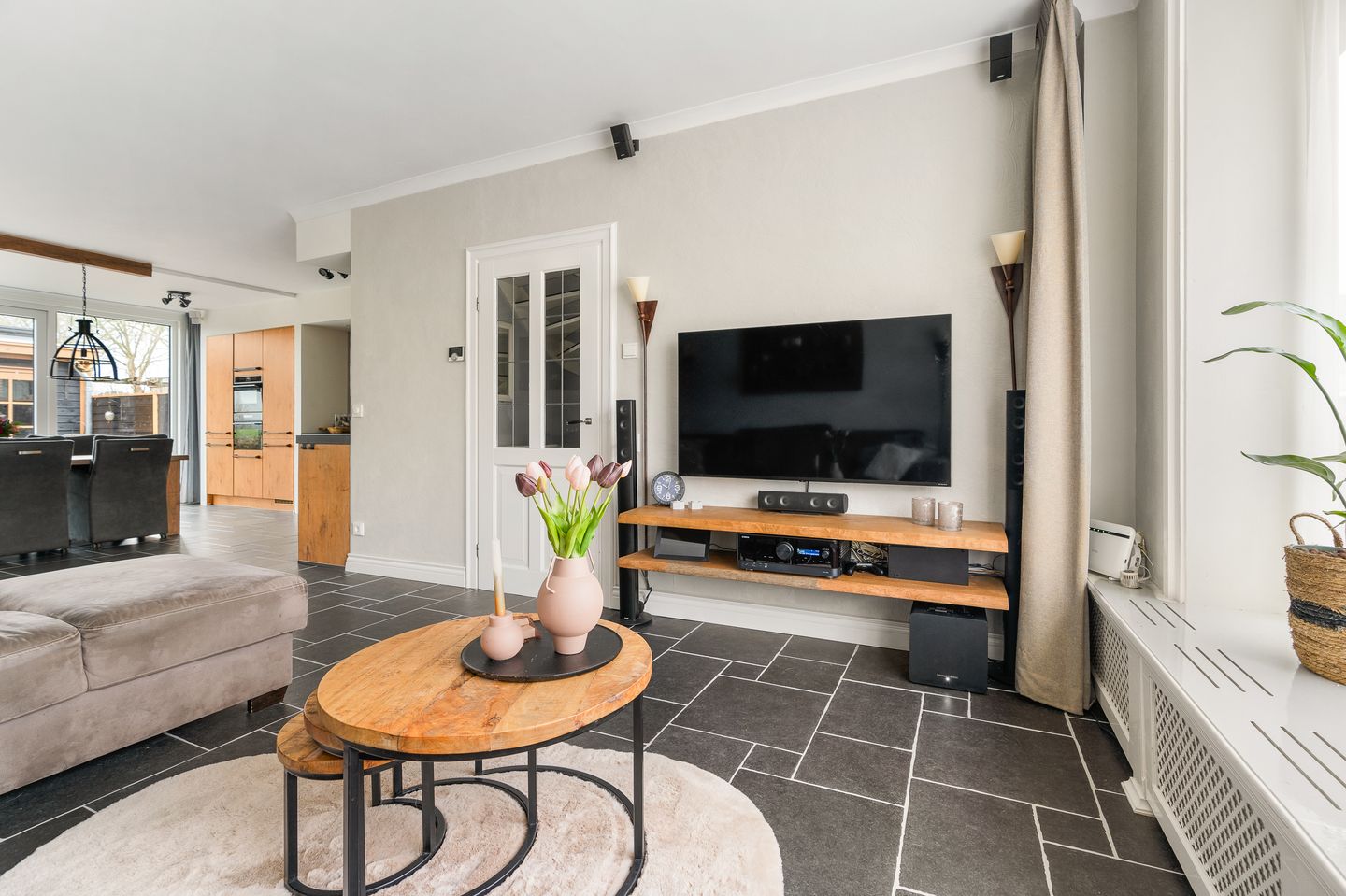 Foto 4 van Krooshofstraat 46