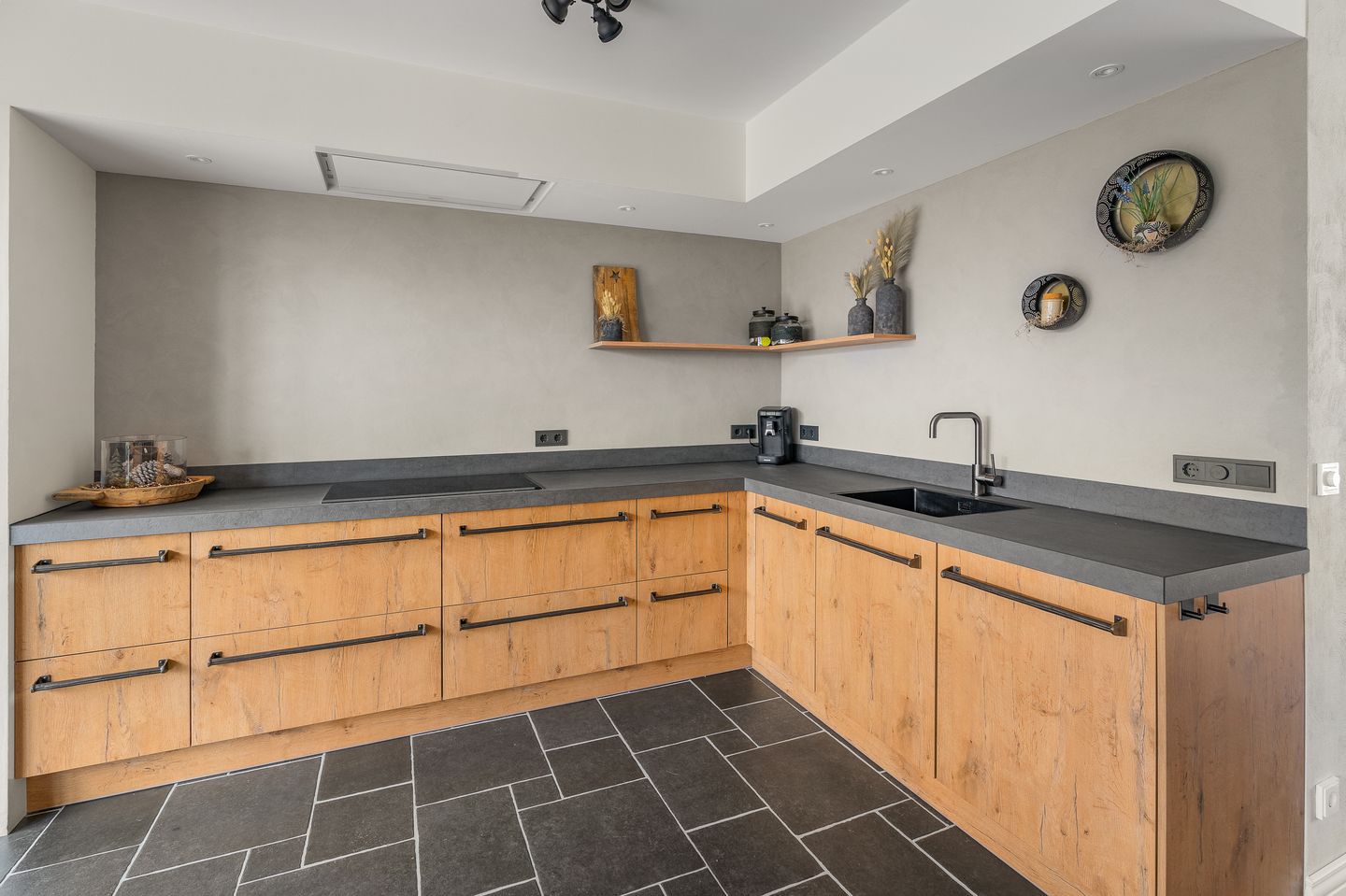 Foto 5 van Krooshofstraat 46