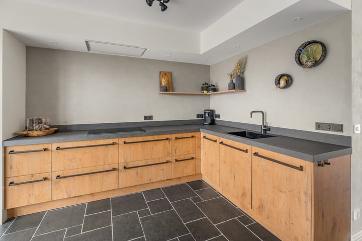 Photo 5 of Krooshofstraat 46