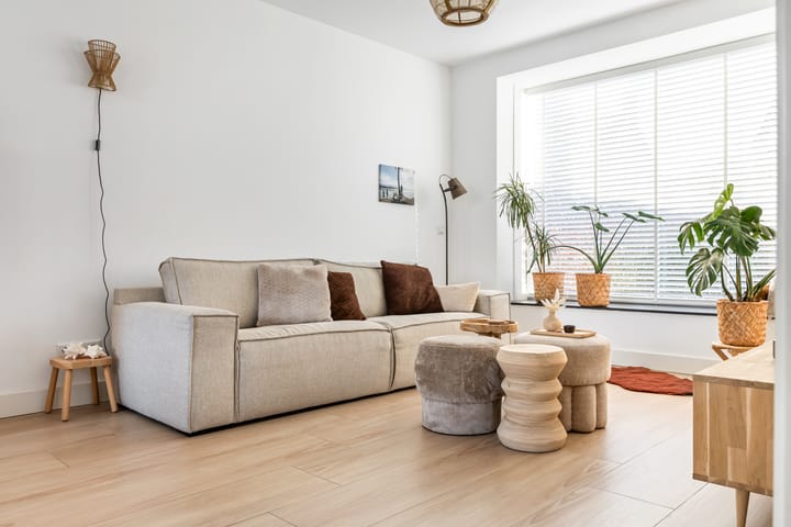 Foto 9 van Jorisstraat 43