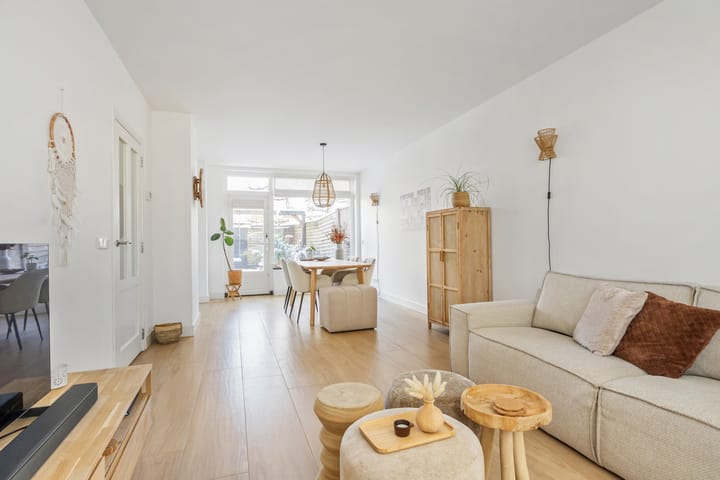 Foto 10 van Jorisstraat 43