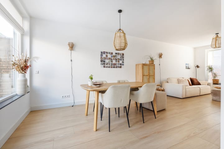 Foto 11 van Jorisstraat 43