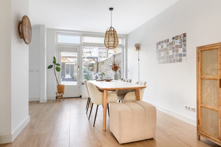 Foto 12 van Jorisstraat 43