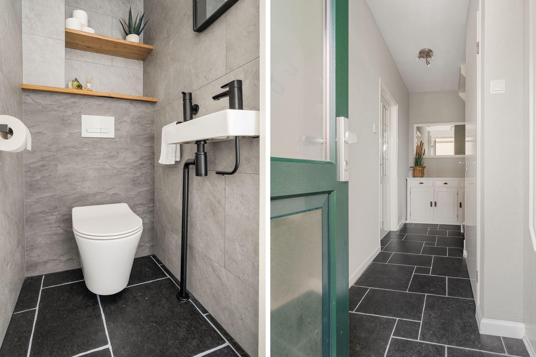 Foto 9 van Krooshofstraat 46