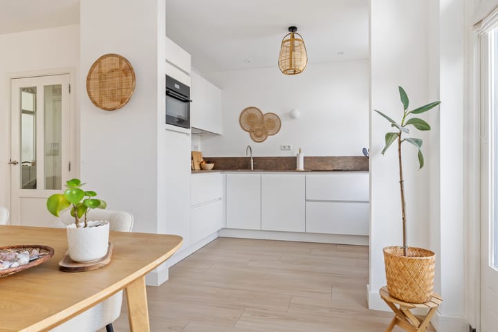 Foto 13 van Jorisstraat 43