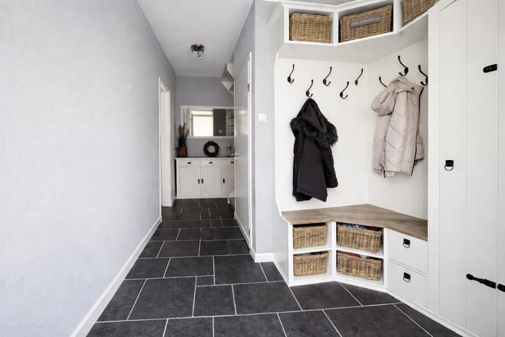 Photo 10 of Krooshofstraat 46