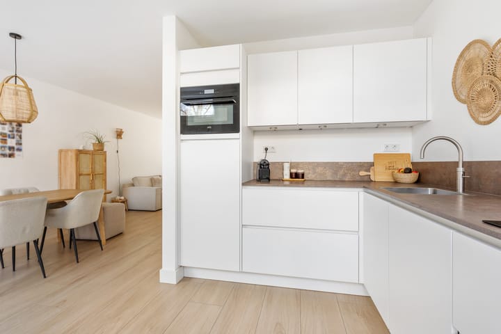 Foto 14 van Jorisstraat 43