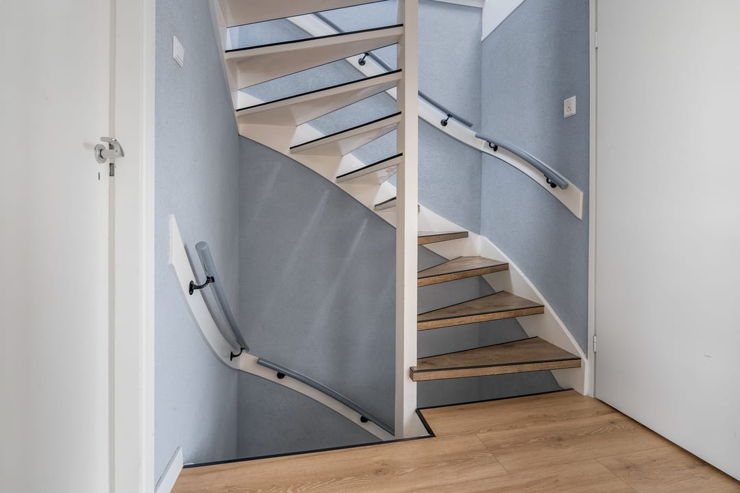 Foto 11 van Krooshofstraat 46