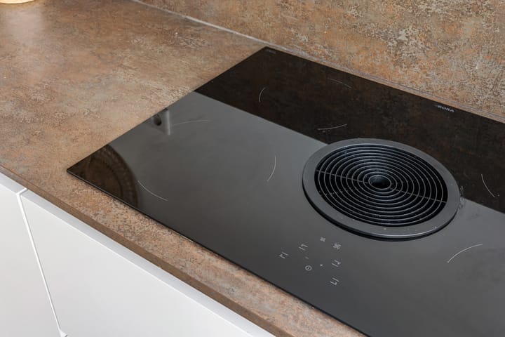 Foto 15 van Jorisstraat 43