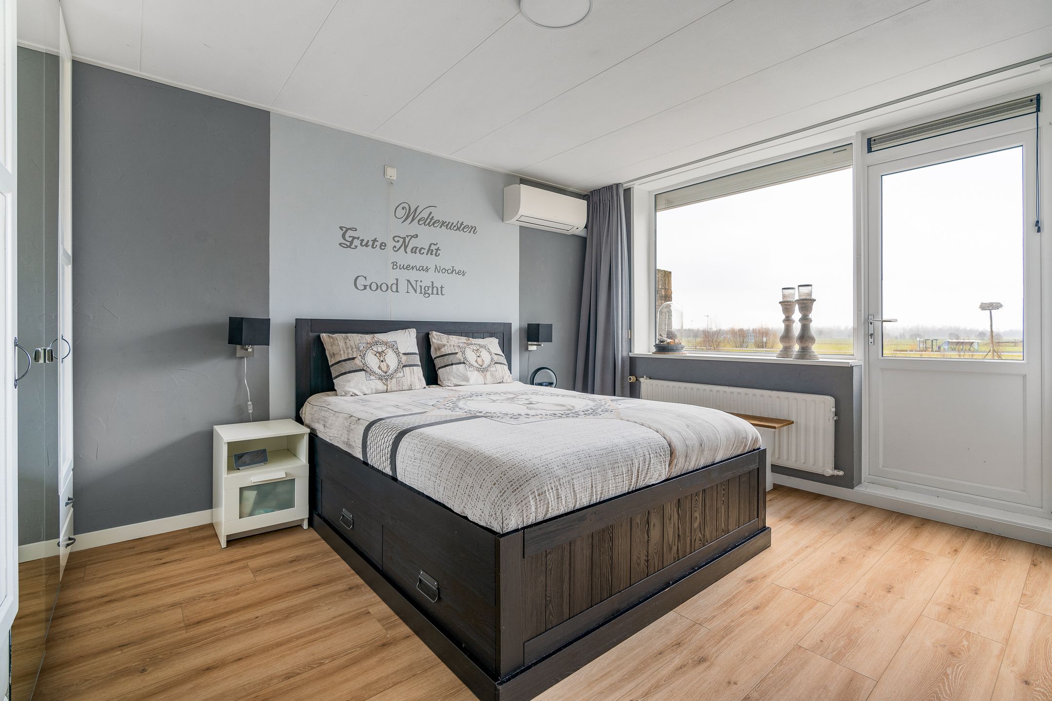 Foto 12 van Krooshofstraat 46