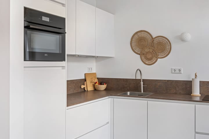 Foto 16 van Jorisstraat 43