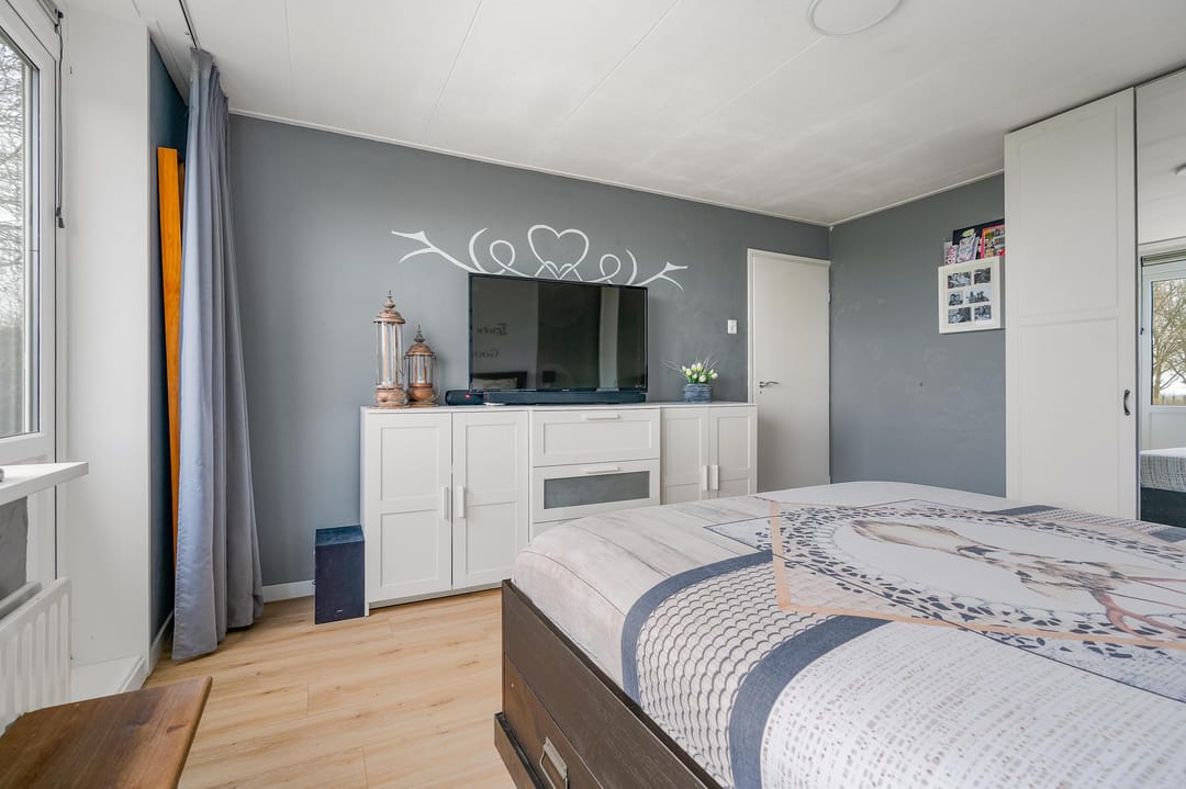 Foto 13 van Krooshofstraat 46