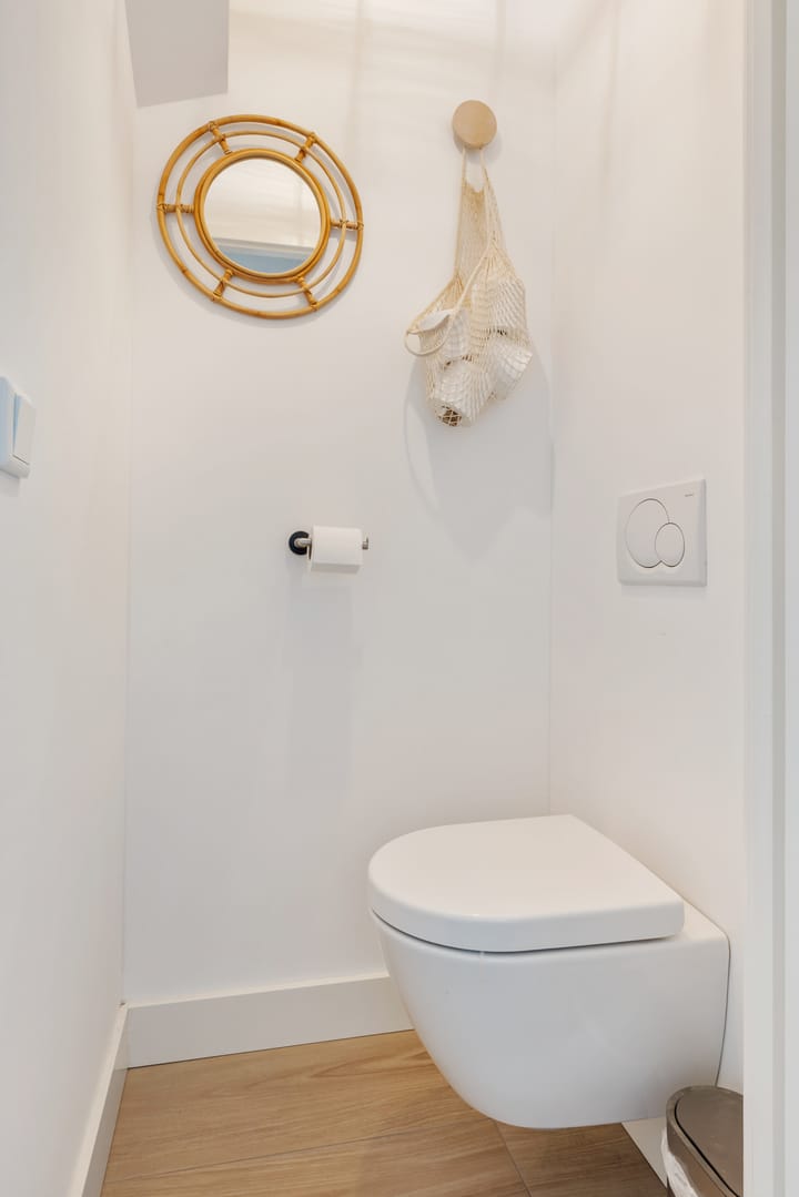 Foto 17 van Jorisstraat 43