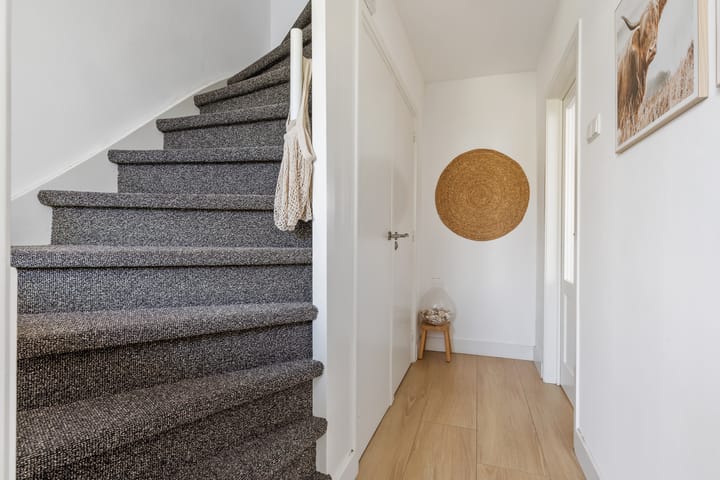 Foto 18 van Jorisstraat 43