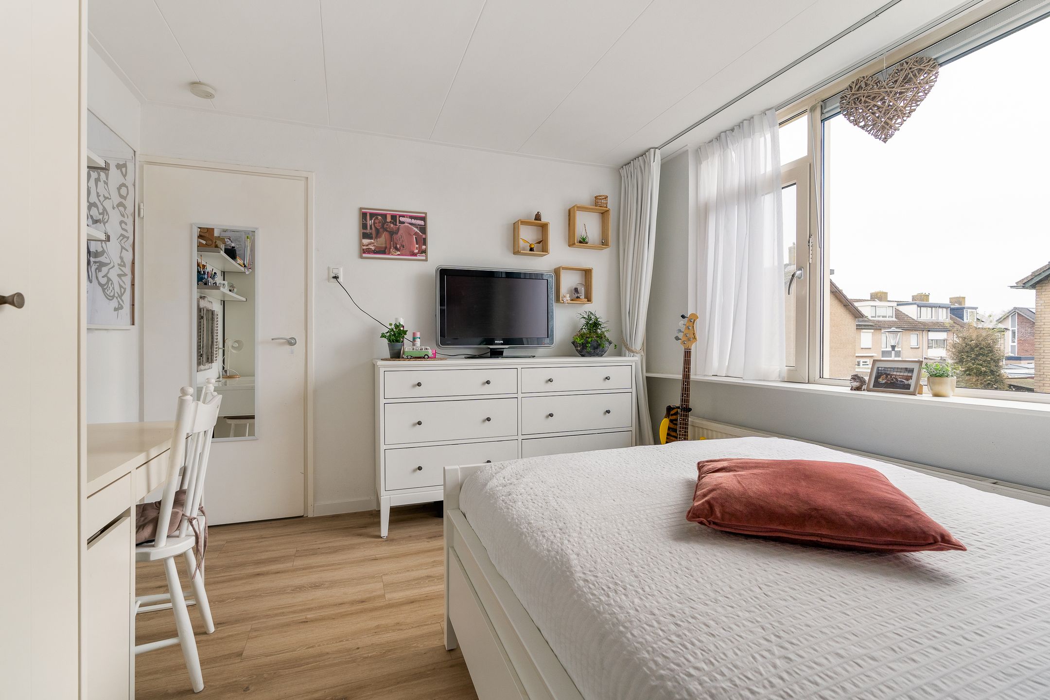 Foto 15 van Krooshofstraat 46