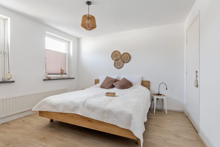 Foto 19 van Jorisstraat 43