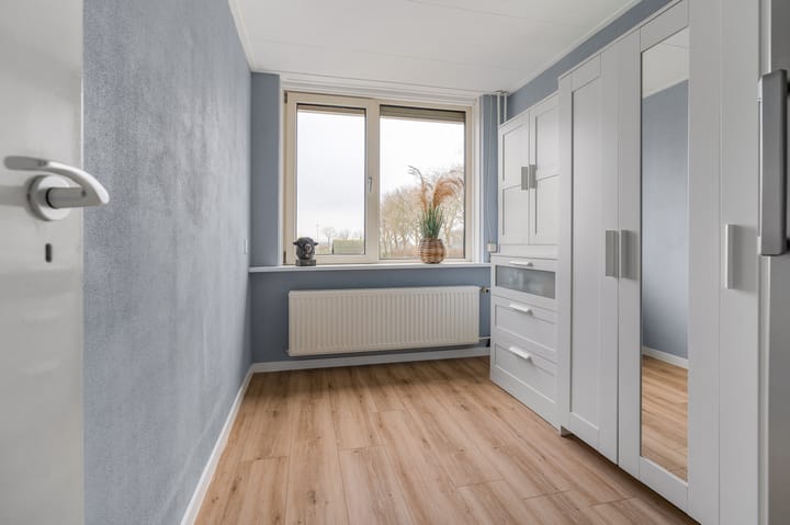 Photo 16 of Krooshofstraat 46