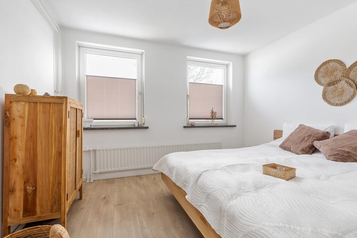 Foto 20 van Jorisstraat 43