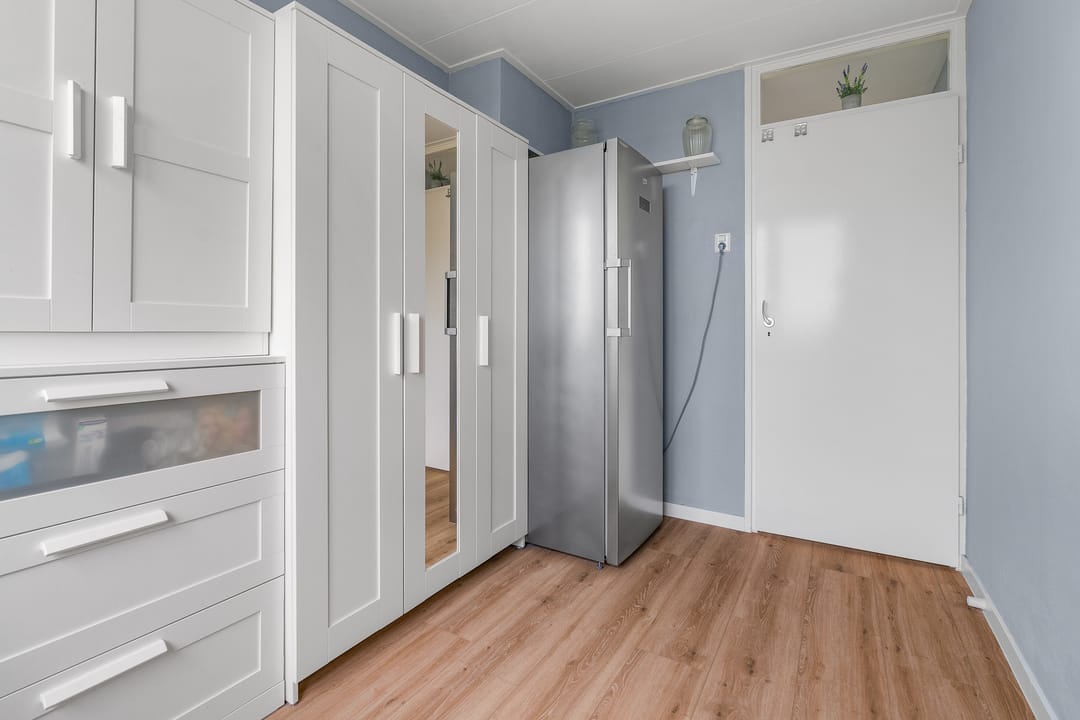 Foto 17 van Krooshofstraat 46