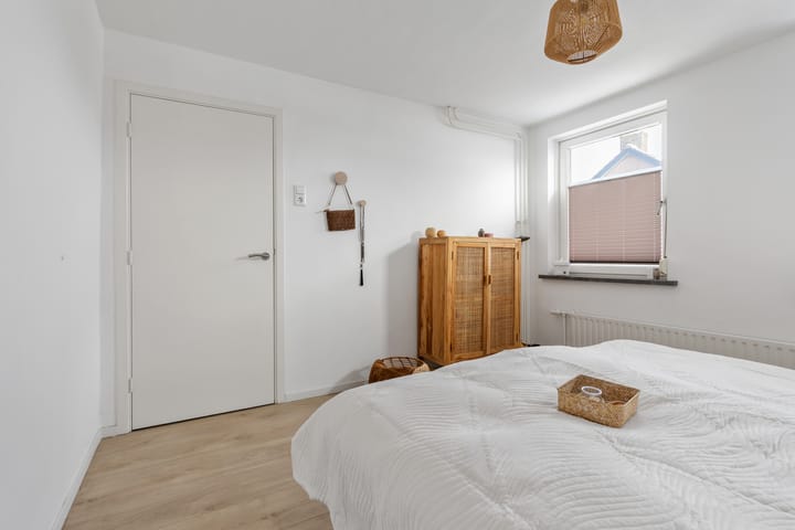 Foto 21 van Jorisstraat 43