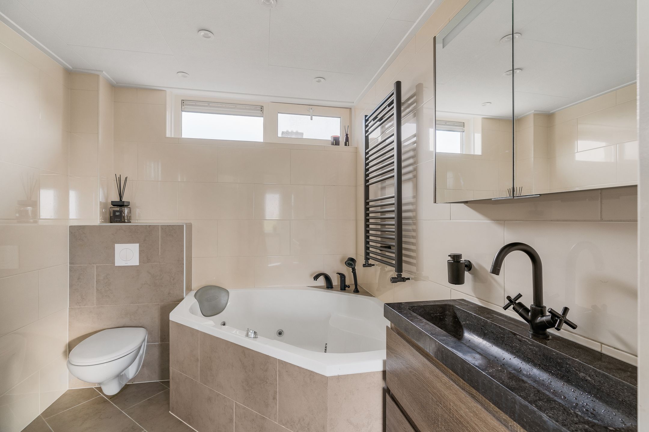 Foto 18 van Krooshofstraat 46