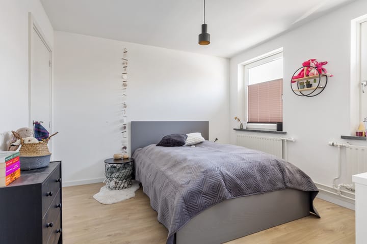 Foto 22 van Jorisstraat 43