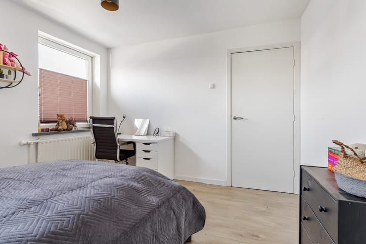 Foto 23 van Jorisstraat 43