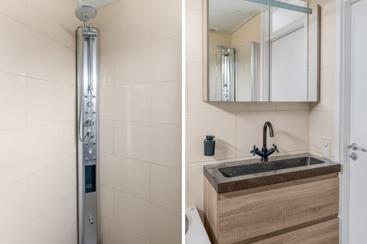 Photo 20 of Krooshofstraat 46